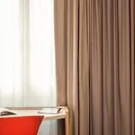 Hotel Ibis Daumesnil Porte Doree 3*