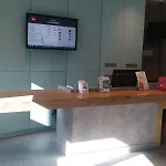 이비스 도메닐 포르트 도레 3* 파리