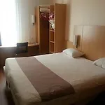 이비스 도메닐 포르트 도레