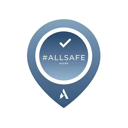 多梅尼斯波特多利宜必思酒店