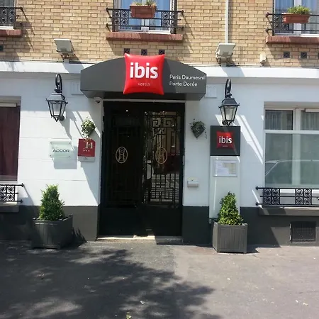 多梅尼斯波特多利宜必思酒店 酒店