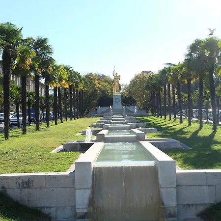 酒店 多梅尼斯波特多利宜必思酒店 巴黎