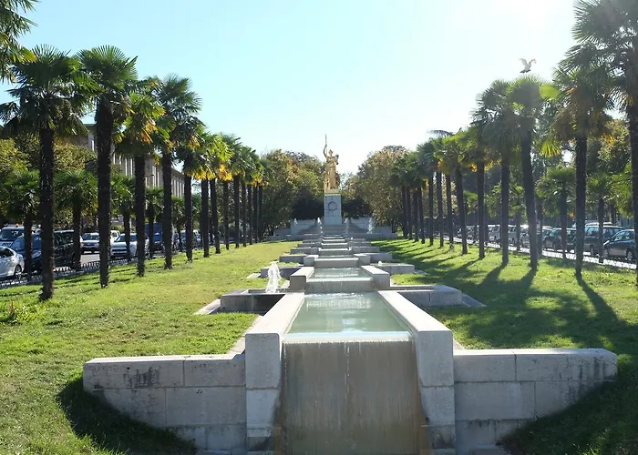Hotel Ibis Daumesnil Porte Doree Parigi