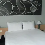 Ibis Daumesnil Porte Doree Hotel Paris