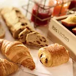 Hotel Ibis Daumesnil Porte Doree 3*